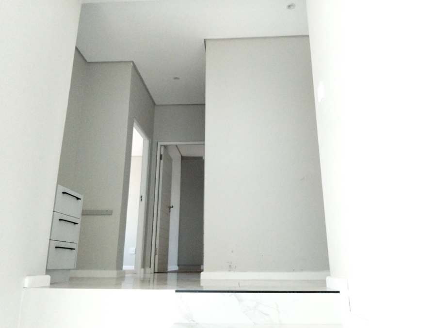 4 Bedroom Property for Sale in Sandown Western Cape